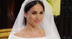 Elizabeth II : bio, news, photos de Elizabeth II