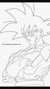 You can now print this beautiful dragon ball z bardock ssj4 coloring page coloring page or color online for free. Goku Super Saiyan Blue Coloring Pages Dbs Ferrisquinlanjamal