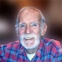 Bryan Richard Cole Obituary