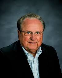 Detroit Country Day School Announces New Member, Chair of the Board of  Trustees