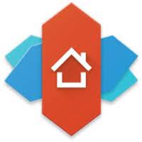 Third party apps can only use it through a workaround of manually installing a debuggable apk outside of the play store. Nova Launcher 7 0 49 Para Android Descargar