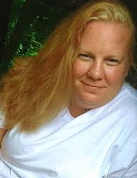 Obituary information for Tracy Watson Reynolds