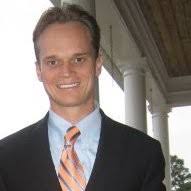 First Coast Health Solutions: Employee Directory