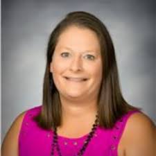 Leanne Isaac (@leanne_isaac)