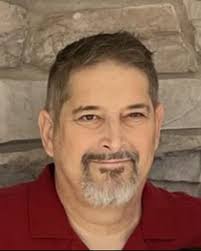 Phillip J. Garman Obituary July 20, 2024