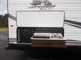 Check spelling or type a new query. 2019 Jayco Jay Flight Slx 284bhs