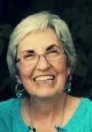 Elnora Huff's Instagram, Twitter & Facebook