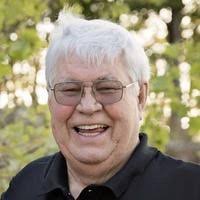 Charles House Obituary