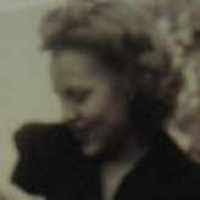 Virginia Clarke's Instagram, Twitter & Facebook