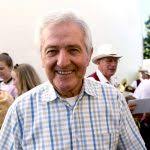 Heimatortgemeinschaft