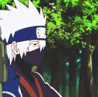 43+ anime pfp gif discord backgrounds full hd desktop. Rin Kakashi Obito Gifs Get The Best Gif On Gifer