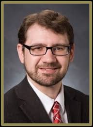 Law Courts Newsletter of the Law & Courts Section of the American Political  Science Association