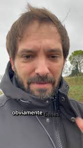 RECUERDA:, ‘En la vida recibes lo que permites’, Un abrazo! , #meditacion  #medita #equilibrioemocional #equilibriointerior #cocrear #crea #creacion  #manifestacion #amor #amorpropio #mente ...