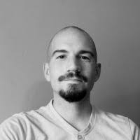 1300+ perfiles de «Ibarrola»