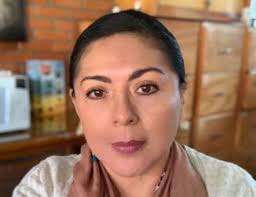 INFORME DE ACTIVIDADES