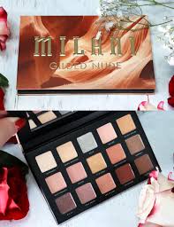 Milani vegan product list 2020 free the bunnies. Cruelty Free Vacation Reward Information 2020 My Magnificence Bunny Blog Briteshopper