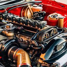 Toyota Supra 2jz Engine Ttinmysoup Dan M3 Crvn Superstreet Drivestylestore Superstreet Toyota Supra Mk4 Japanese Cars Toyota Supra