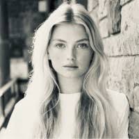 500+ "Larm" profiles