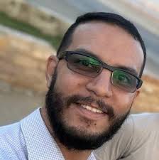 قصيدة Tiger القصيدة المقررة على طلاب الصف الأول الإعدادي فى محافظة القاهرة  و بعض المحافظات الأخرى (حسب التوجيه الفني لكل محافظة)