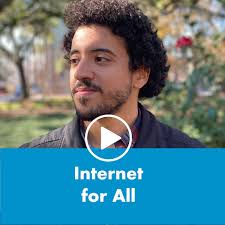 Events — Youth Jobs Connect