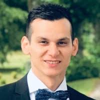 300+ Profile mit dem Suchbegriff „Aslan“