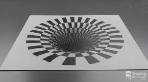Maybe you would like to learn more about one of these? 50 Easy Things To Draw When You Are Bored Diy Projects For Teens