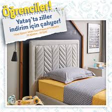 En iyi fiyatlarla tek kişilik bazalar tekzen.com.tr'de. Yatas Bedding Darica Darica Kocaeli Turkey Facebook