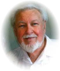 Dr. Doyal David Rittenhouse