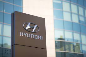 We did not find results for: Hyundai Motor Finance Sued For Unsolicited Robocalls