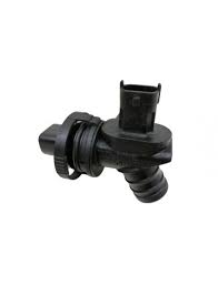 55568910 Orjinal Isi Musuru Opel Insignia 5656153 Urunler