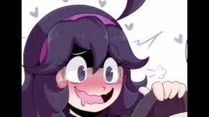 enter the world of Rule 34 Hex Maniac - YouTube