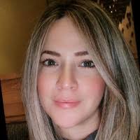 100+ "Michele Nieves" profiles