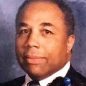 Remembering University of Central Missouri