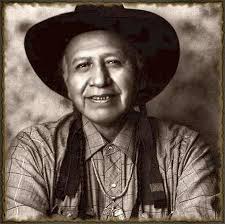 Nancy Brewster Grace