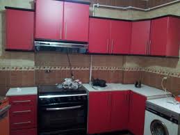 Pin En Kitchen مطابخ تنفذينا