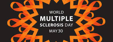 Updated june 15, 2021 1:42 pm. World Multiple Sclerosis Day 2020 5 Simple Ways To Help Those Affected By This Neurodegenerative Disorder