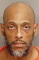 Defendants enter guilty pleas in Altoona sex-for-drugs case