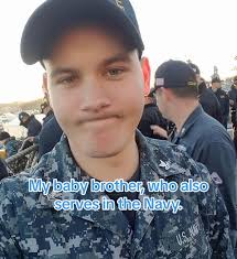 Jason Aldean Isnt from A Small Town Native TikTok