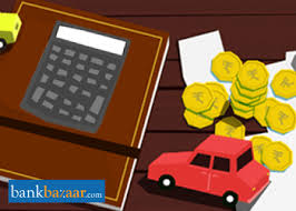 New india car insurance calculator. Car Insurance Calculator How It Can Get You The Best Insurance Coverage