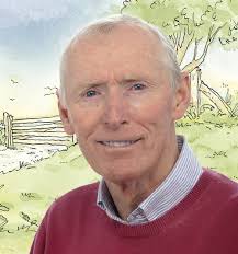 Momo celebrating time to read: September 2020