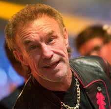 67 at a low price; Rene Weller Krankheit Disappointment Quotes