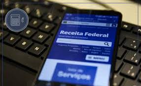Receita abre consulta a lote da malha fina do Imposto de Renda