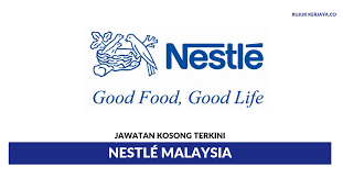 Syarikat jaminan pembiayaan perniagaan (sjpp) to provide rm5 billion worth of guarantees. Jawatan Kosong Terkini Nestle Malaysia Eksekutif Pelbagai Jawatan Lain Kerja Kosong Kerajaan Swasta