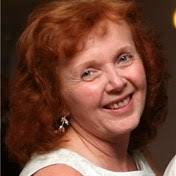 Search for Obituaries