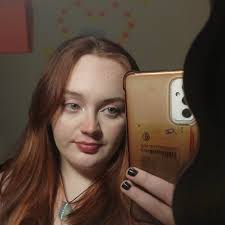 Little Fly Over!!! KCWF