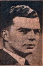 History of Kilburn and West Hampstead