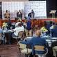 The 3rd Annual Tunisi Mentorship-Networking Convention event image
