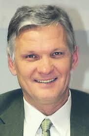 Jeseniske novice_14_01-05,15.qxd