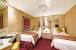 Cabin Inside Suite Balcony Msc Cruises