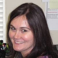 Angela Schaeffer-Roth